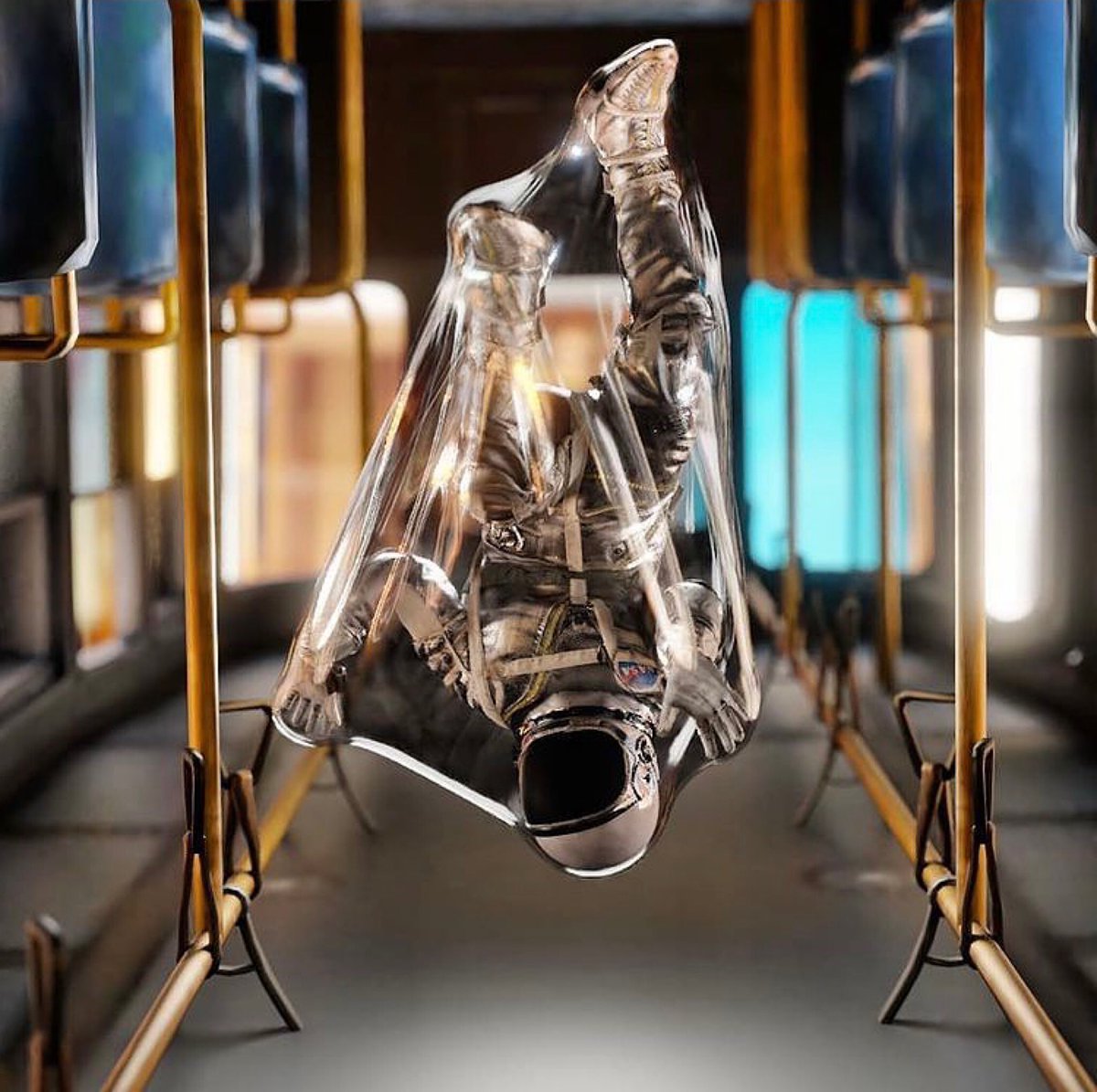 ninja_ndk's tweet image. Love is not sex 
and sex is not love
When you aware of that
you can fall in love of everything 
and finally open your mind 🫧🎾🫧