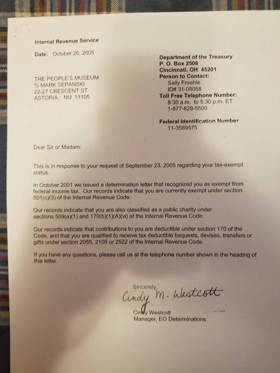 THE PEOPLE'S MUSEUM (@thepeoplesmuseu) on Twitter photo 