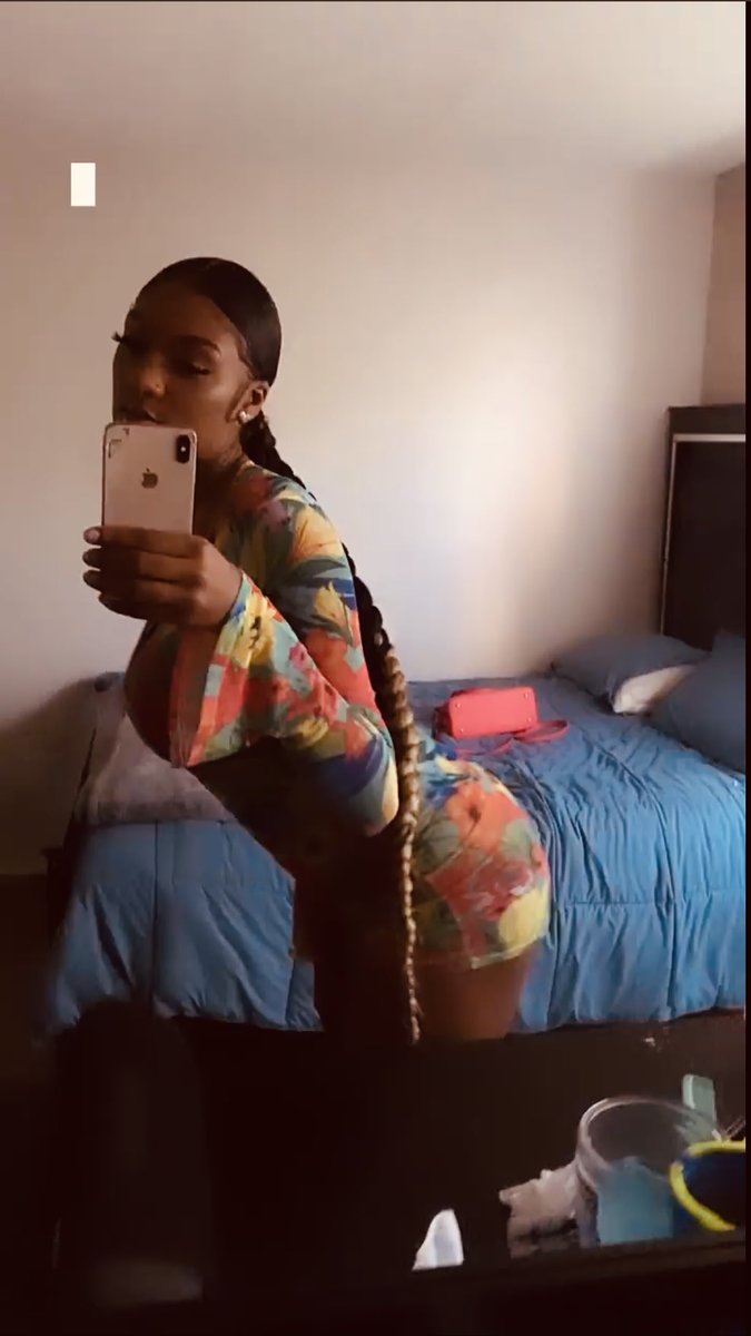 tharedprint's tweet image. 🅿️