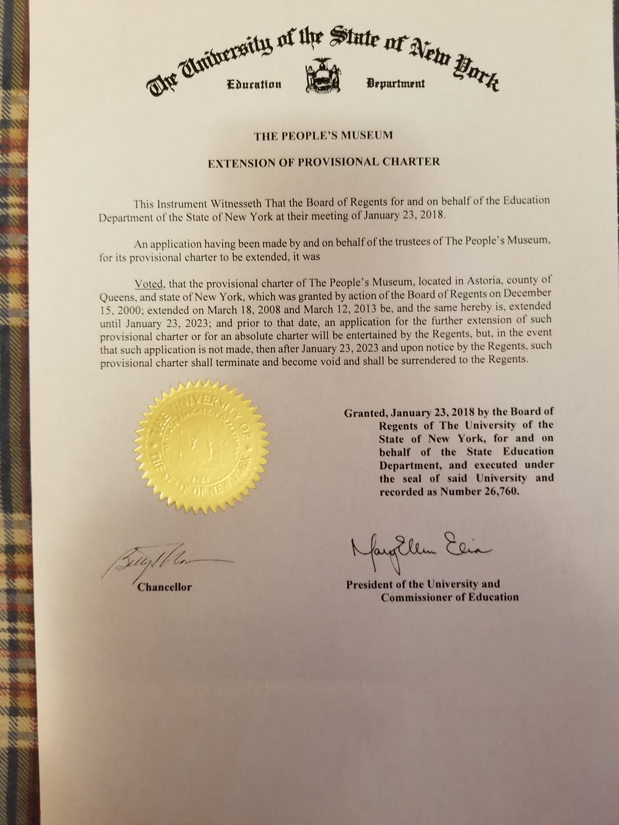 THE PEOPLE'S MUSEUM (@thepeoplesmuseu) on Twitter photo 