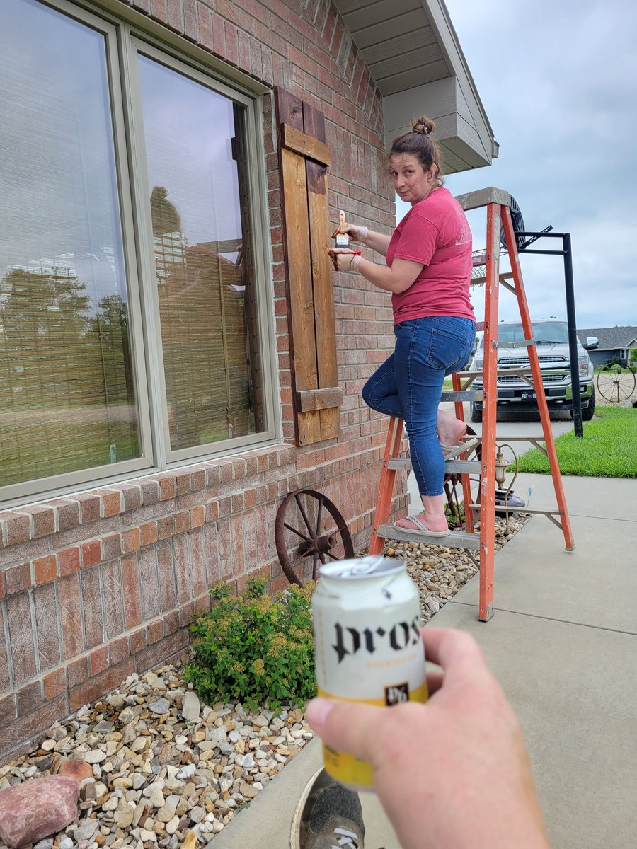 Russell Plaschka tweet media