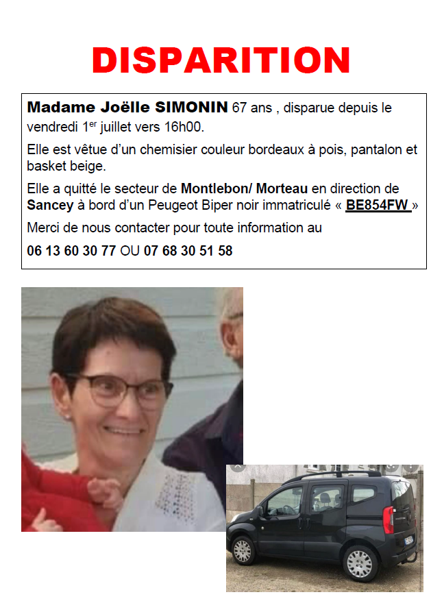 Sapeurs-pompiers du Doubs Officiel tweet media