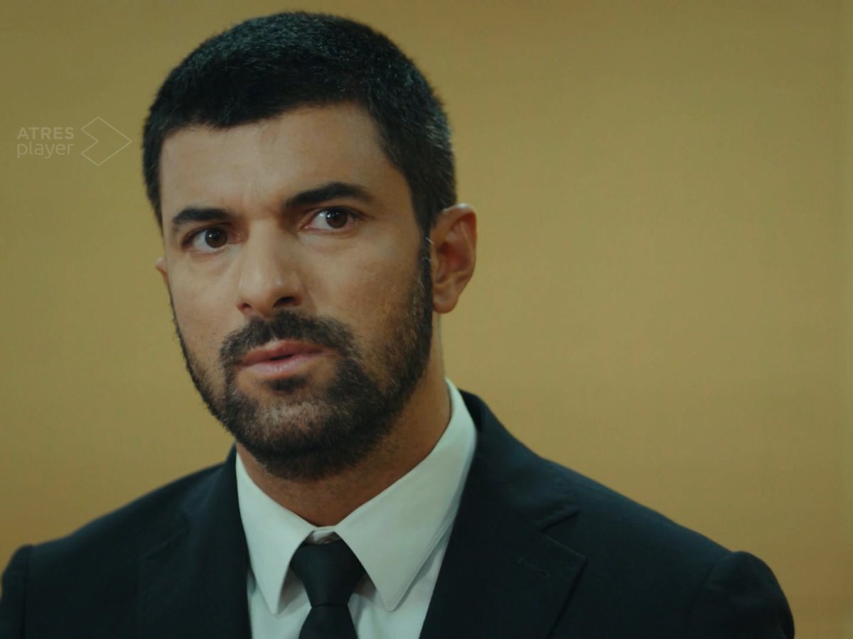 EnginAkyurekES's tweet photo. EnginAkyürek LHDE

#EmbajadorNova2Jul #EnginAkyürek #SancarEfeoğlu

Capitulo 22 @NovaTDT C5 Temp 2

Tertulias
C13 https://t.co/5Z9utgOcvT
C14 https://t.co/dvLRUDYS59
C15 https://t.co/o7wTd8u9nu
C16 https://t.co/3yJ4x18Lm8
C17 https://t.co/OI0dFvCrRJ
C18 https://t.co/vyfy8ASG9u https://t.co/X0sChW12Mq