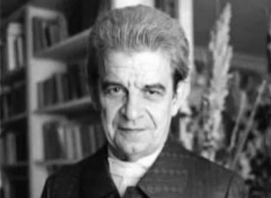 Coranalyste's tweet photo. “Que je n'y sois pas invité ne veut pas dire que j'en sois absent.”  Lacan https://t.co/pIQW5g8NJ4