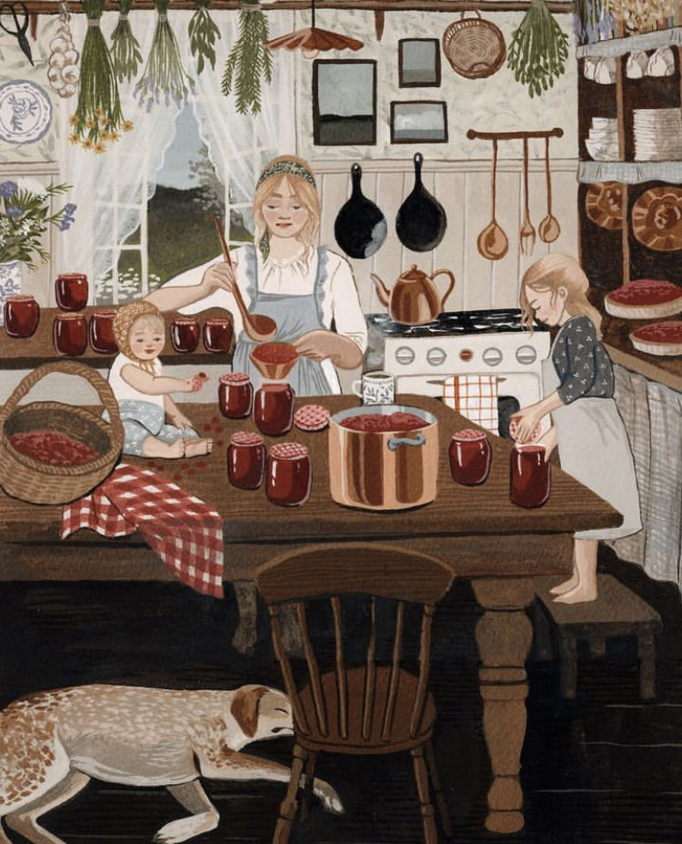 Adam James Pollock tweet media