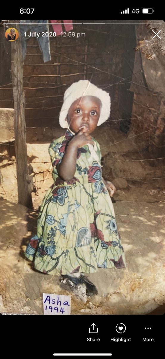 Asha Jaffar Harun tweet media