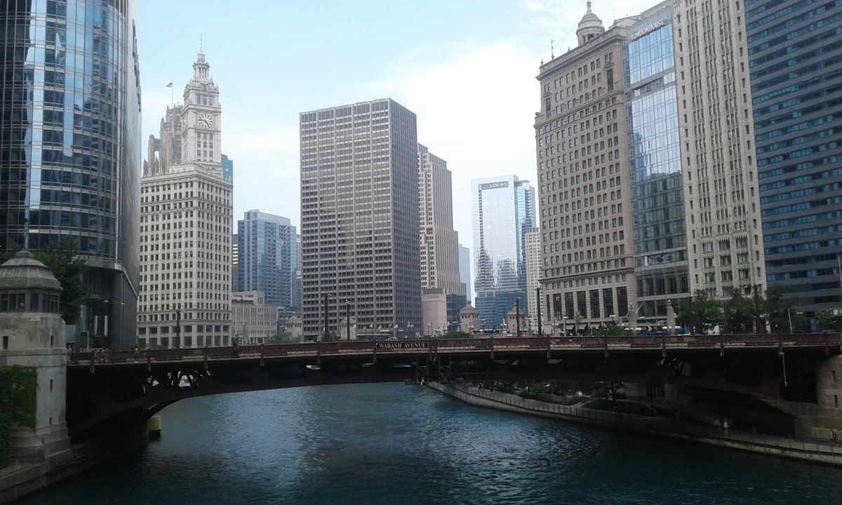 Victor Hainagiu tweet media