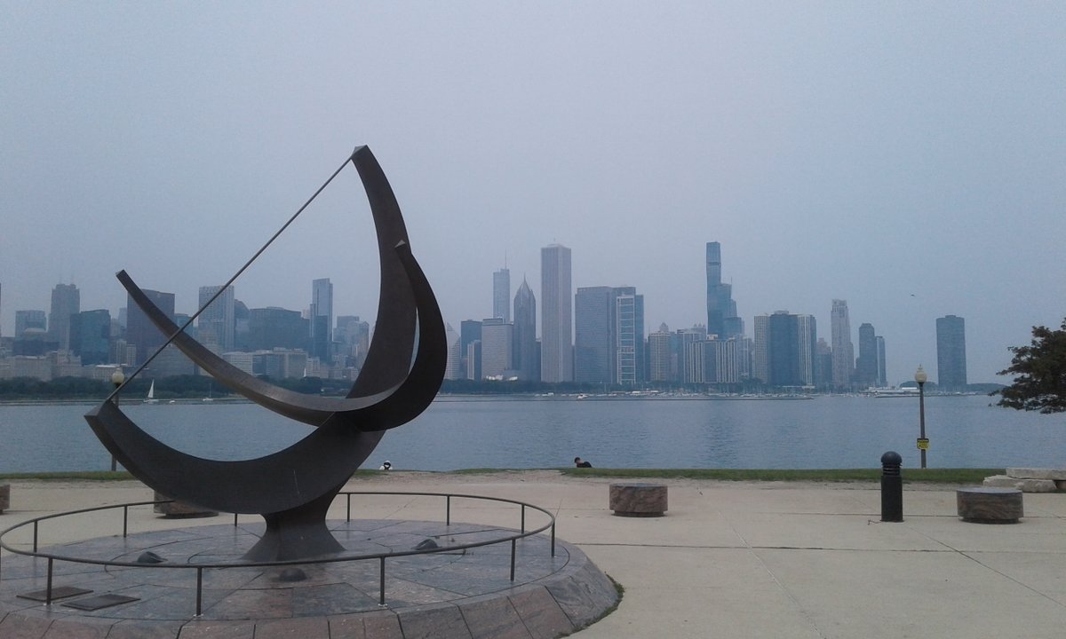 Victor Hainagiu tweet media