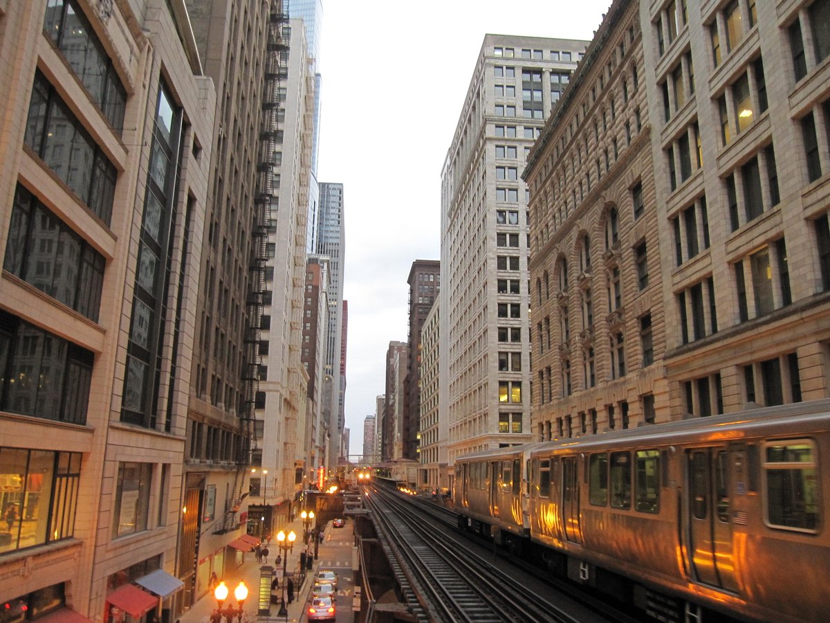 Victor Hainagiu tweet media