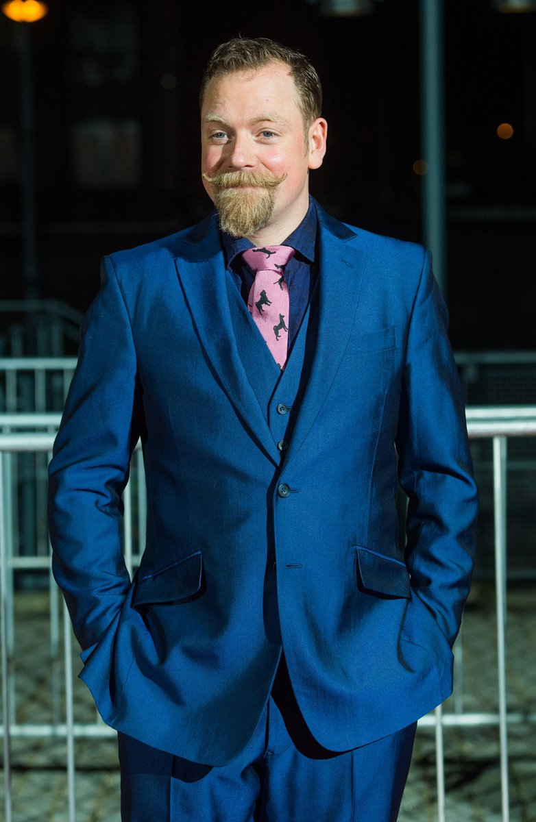 TimeMeddling's tweet image. “I’M NOT A MONK!”

⌛️Not new to #DWRP or Big Finish RP

⏳OCs, Crossovers, et al welcome

⌛️Literate and Banter welcome (especially banter)

⏳Renegade Time Lord, member of the Deca

⌛️Ships on chem (if there’s Lewd, it’ll be in DMs mainly)

⏳Another incarnation of #Scribbl35