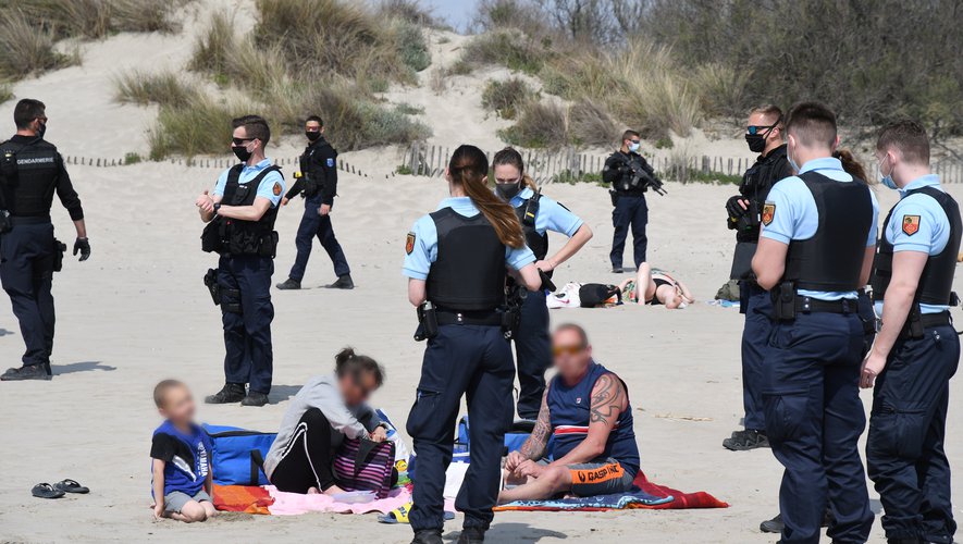 Dr. Eli David tweet media