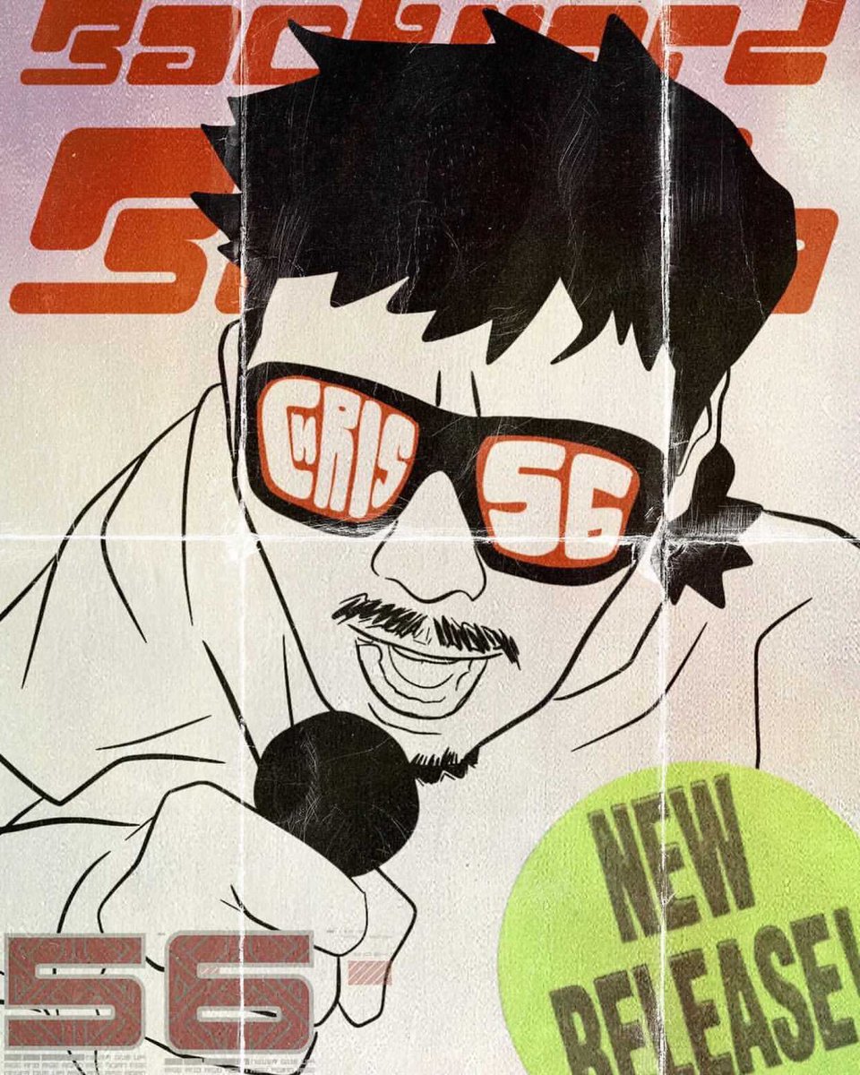 CHRIS56 TONIGHT AT THE BACKYARD BASH!

1934 Sentinel Dr 
CORPUS CHRISTI, TEXAS