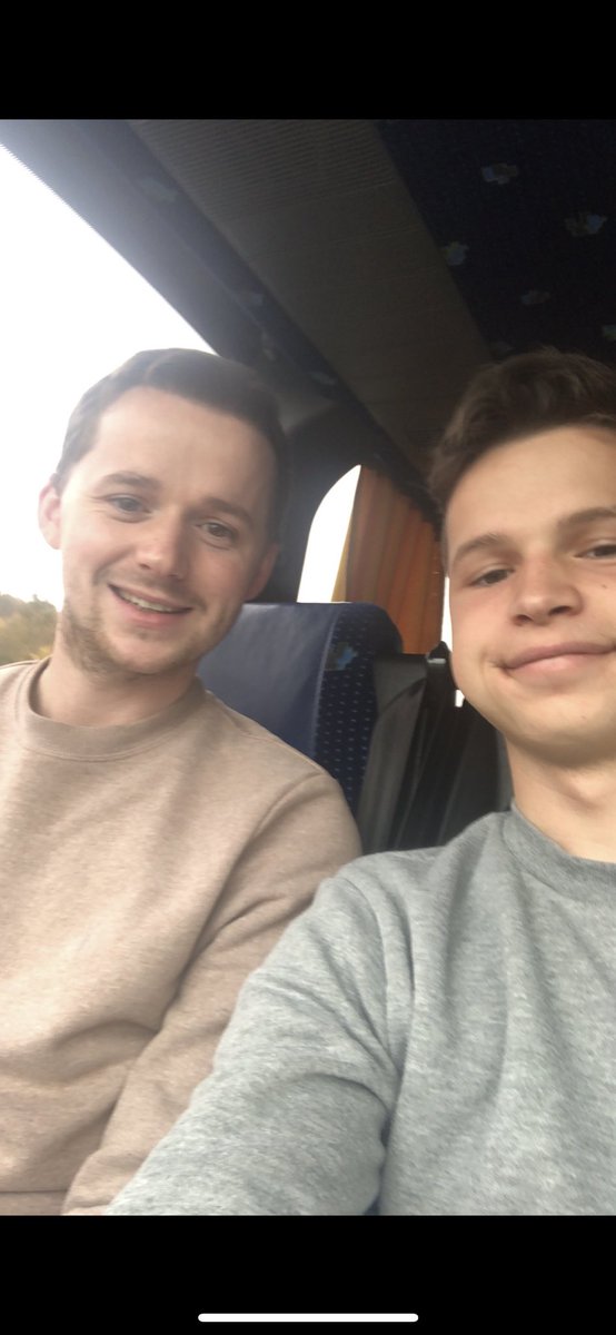 Wichelstowe Wanderers tweet media