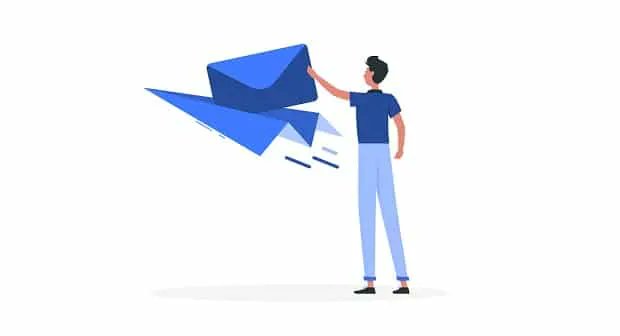 onlinedecoded's tweet image. How To Track Email Open Rates And Link Clicks Easily in 2022? buff.ly/3mbhAD6 #openrates #trackemails #trackopenrates #linktracking