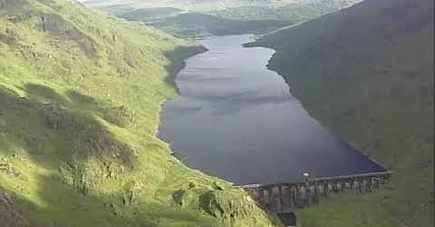 tourscotland's tweet photo. This evening I am reporting on Tour #Scotland virtual travel video Blog clip, with #Scottish music, of #Loch #Sloy on a visit and trip to the western slopes of #Ben #Vorlich mountain in the #Highlands https://t.co/XngO8CK12M https://t.co/39QNQOa27T