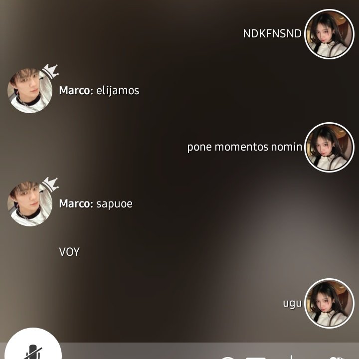 MANDEN CC 🫥🥺🫥🥺🫥🥺🫥🥺🫥🥺🫥🥺🫥🥺🫥🥺🫥🥺🫥🥺 tweet media