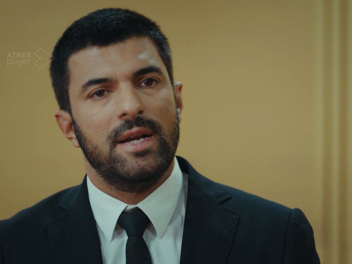 EnginAkyurekES's tweet photo. EnginAkyürek LHDE

#EmbajadorNova2Jul #EnginAkyürek #SancarEfeoğlu

Capitulo 22 @NovaTDT C5 Temp 2

Tertulias
C13 https://t.co/5Z9utgOcvT
C14 https://t.co/dvLRUDYS59
C15 https://t.co/o7wTd8u9nu
C16 https://t.co/3yJ4x18Lm8
C17 https://t.co/OI0dFvCrRJ
C18 https://t.co/vyfy8ASG9u https://t.co/hizM7vHbJ3