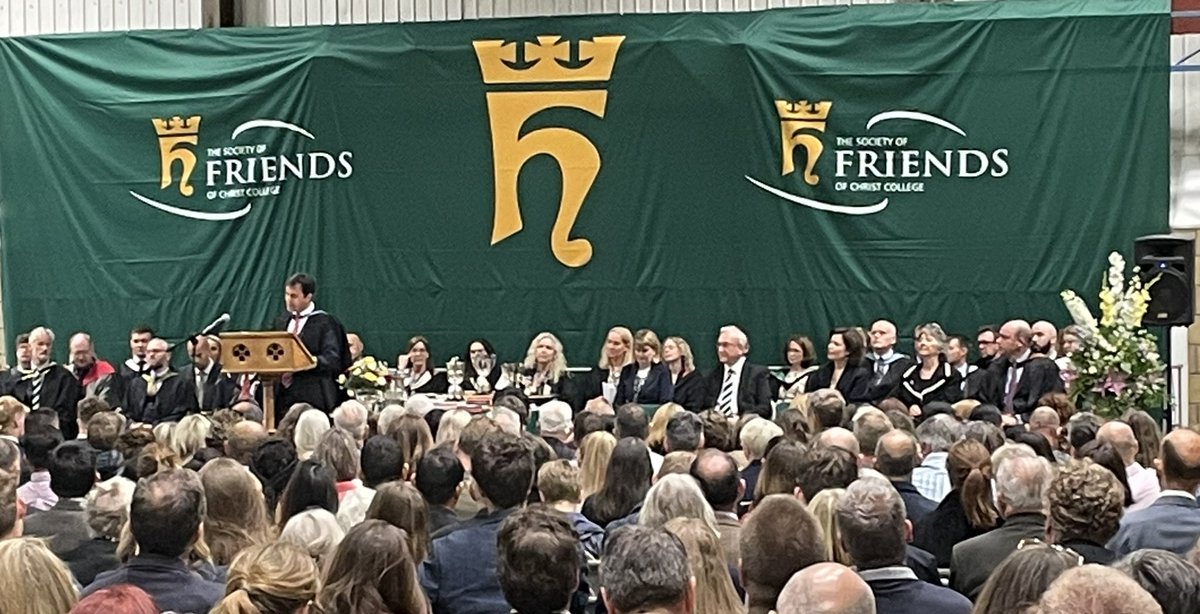 Christ College (@christcolbrecon) on Twitter photo Great to have Prize Day back on the calendar. A wonderful day of celebration and great to see parents and friends of the school. @WelshISC <a href="/BSAboarding/">BSA Boarding</a> <a href="/GoodSchoolsUK/">The Good Schools Guide</a> Great to have Prize Day back on the calendar. A wonderful day of celebration and great to see parents and friends of the school. @WelshISC <a href="/BSAboarding/">BSA Boarding</a> <a href="/GoodSchoolsUK/">The Good Schools Guide</a>