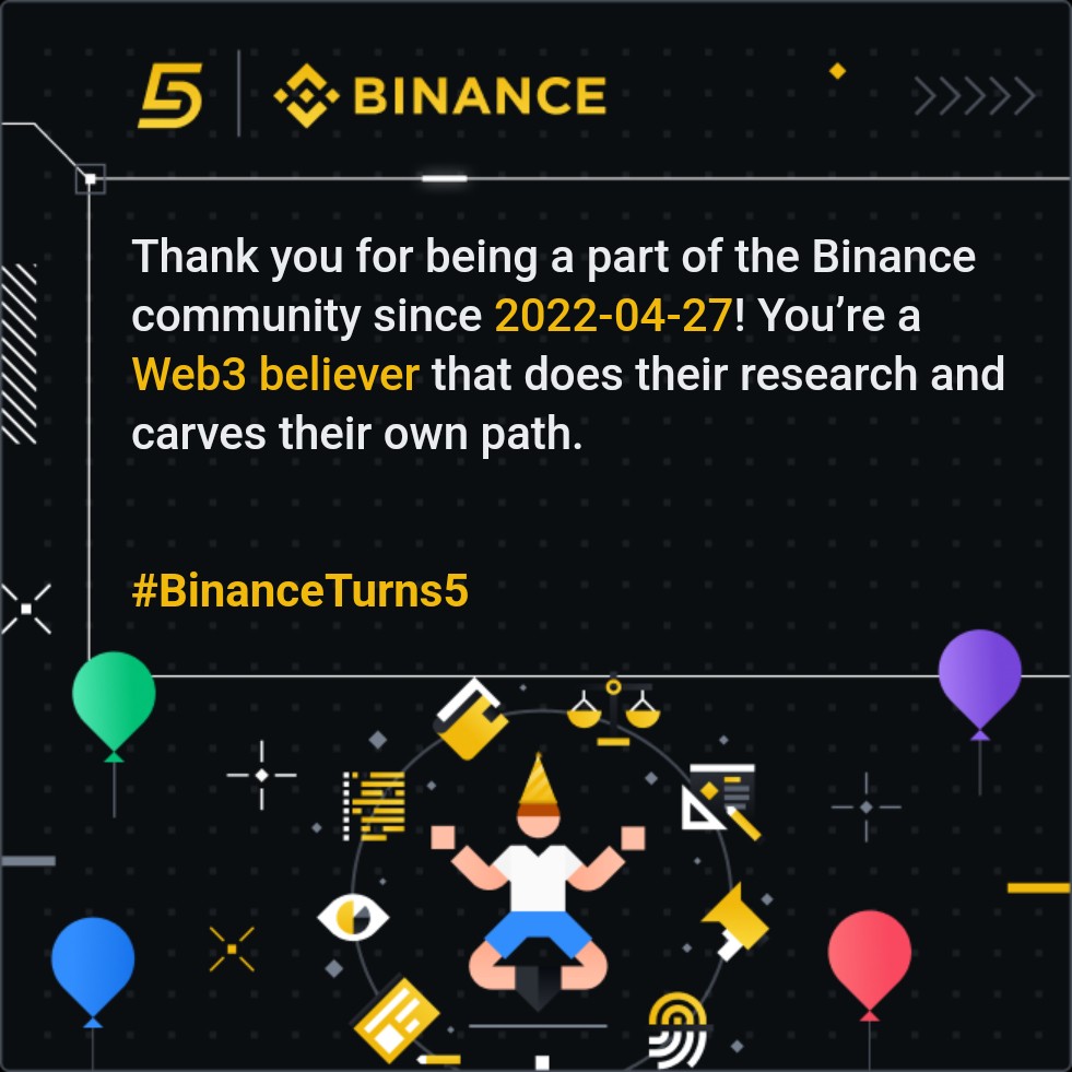 freddie Kay (@freddiegh44) on Twitter photo 