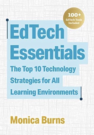 SarahHROM's tweet photo. Another summer read completed. Thank you @ClassTechTips
Great to see @PanaAsavavatana mentioned! Listen to their podcast about Teaching Tech Fluency with Icons here: https://t.co/ewTWB2f73J #edtech #techfluency #readthescreen @traintheteacher 😊 https://t.co/PNqWdXxnCv