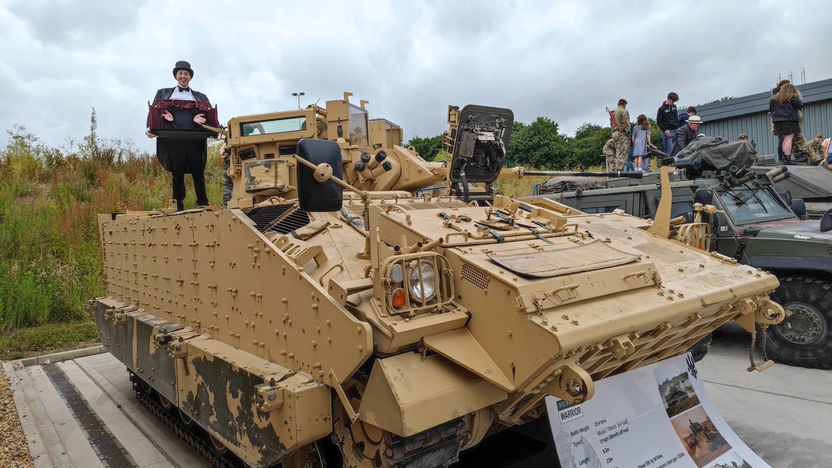 Jay Rawlings tweet media