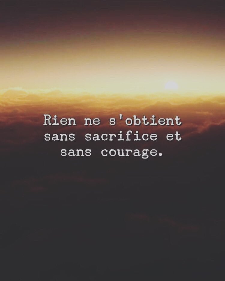 Clementina Lailler (@clailler441) on Twitter photo 