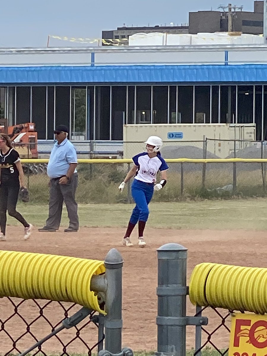 Some playing time with Inferno.