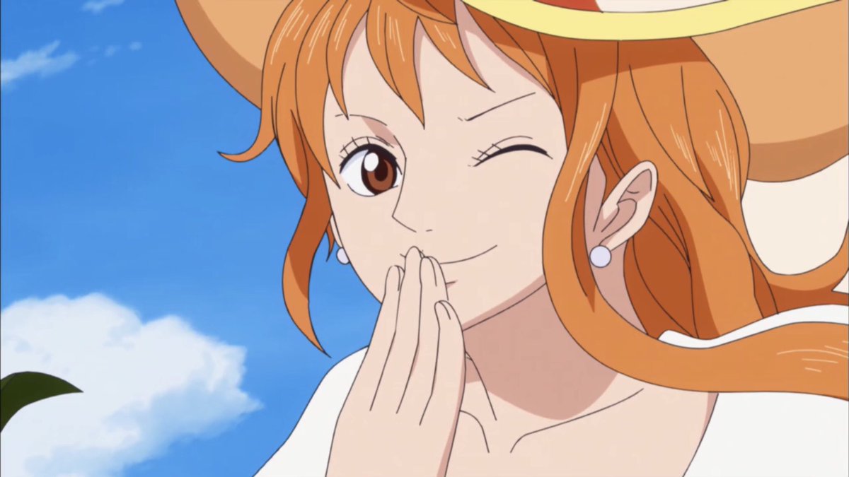 Julex93 (Commissions Re-Open) on Twitter: 