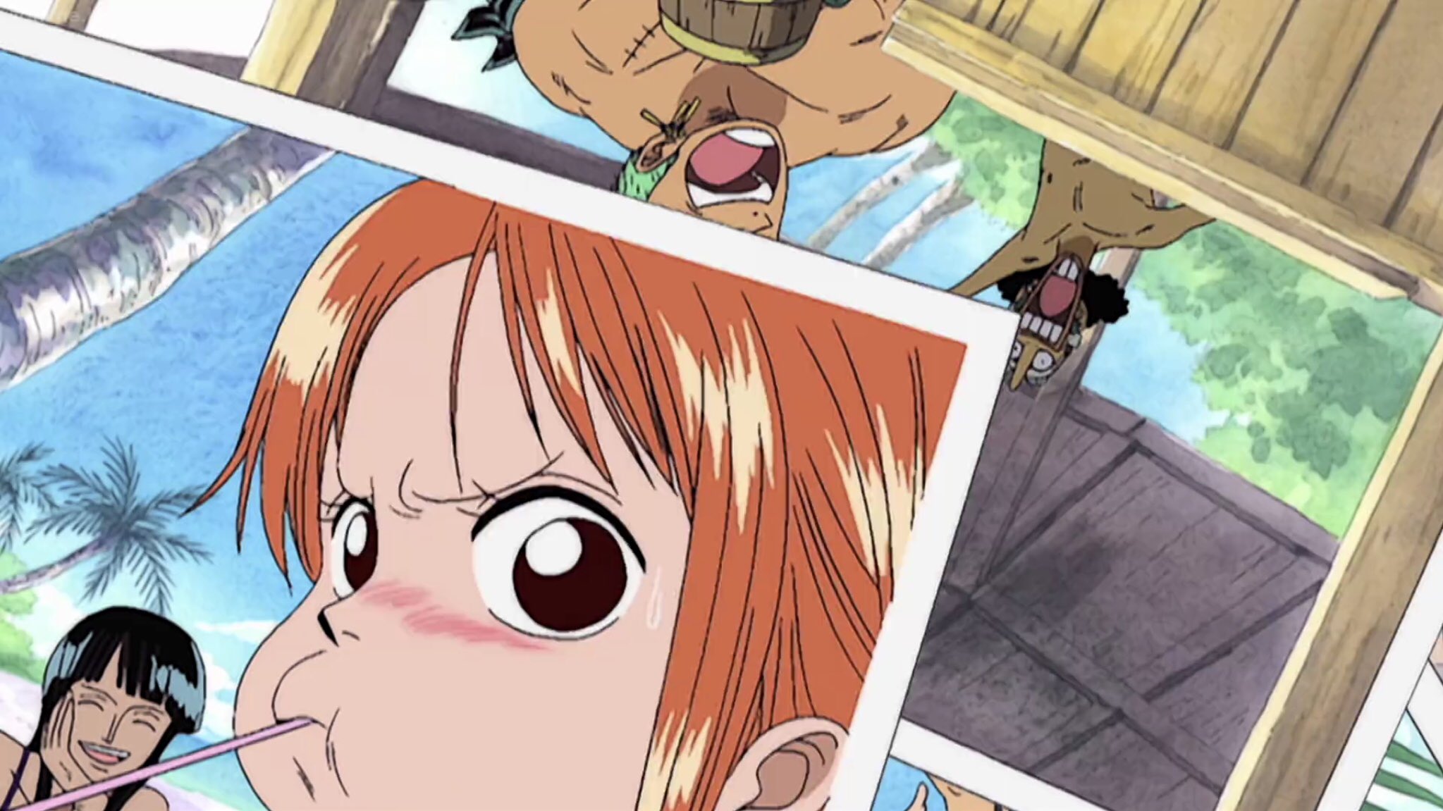 Maki T Co Jmscrluskh Twitter