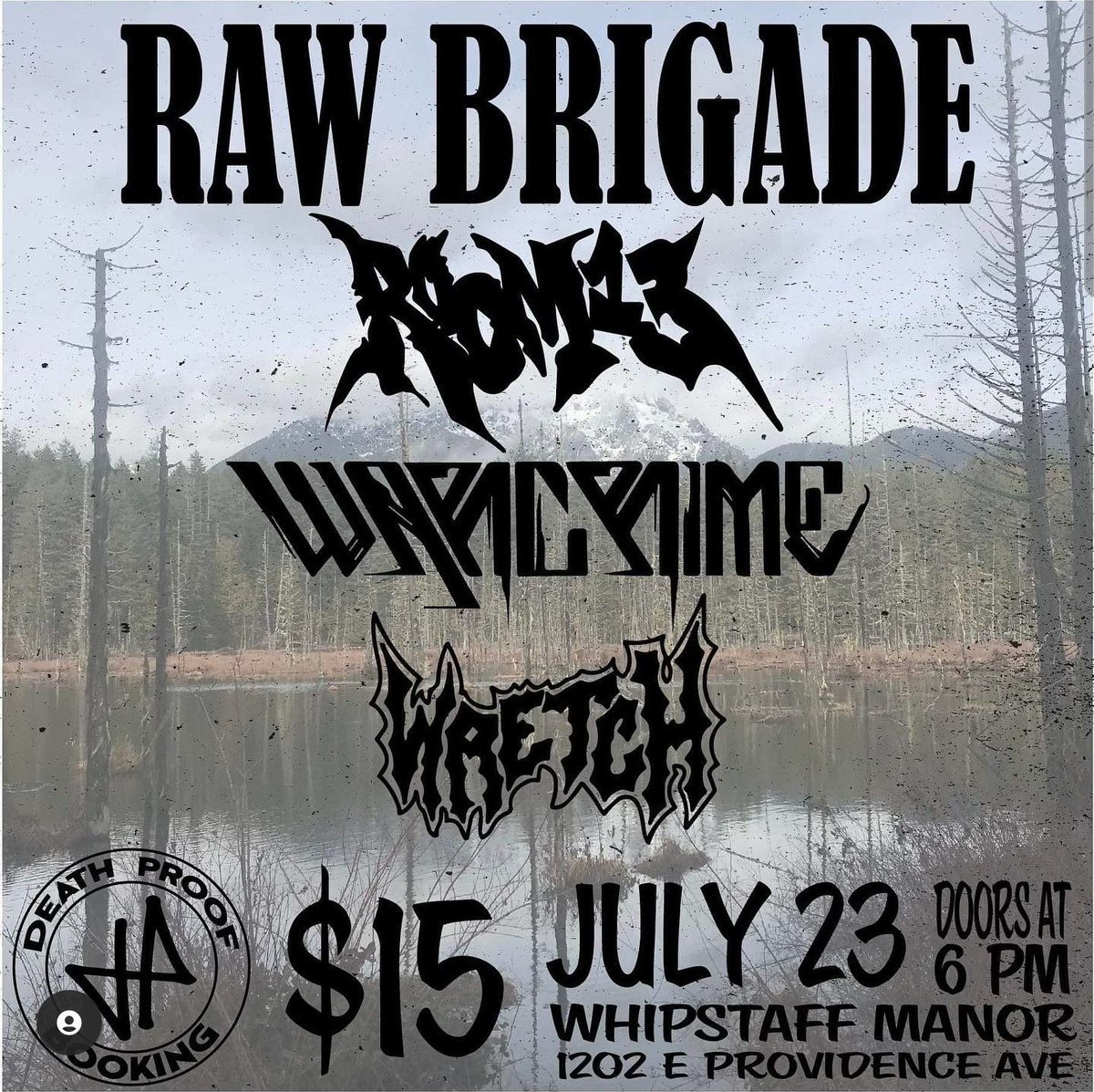 room13nwhc's tweet image. This going 2 be nuts Holey moley