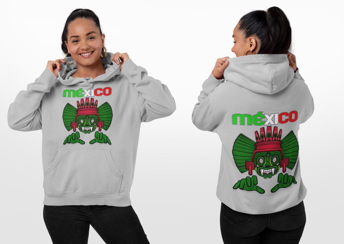 zerodropmx's tweet photo. Checa nomas uno de los nuevos diseños en hoodies. Disponibles en https://t.co/CWaadVQYq0 @GlodeJo07 https://t.co/c5I2G4LZf8