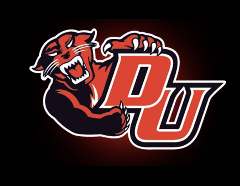 Zar'ria Mitchell tweet media