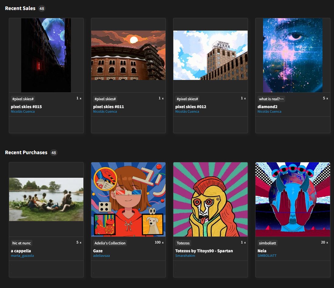 br0k3n🧠 tweet media