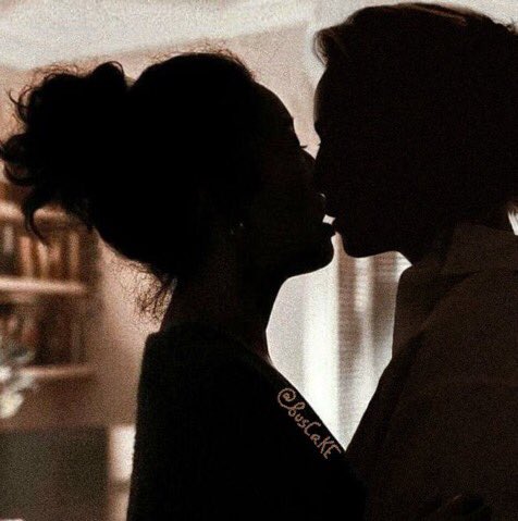 whats more haunting is not giving credit to the tag on the fanart - here they are, clearer