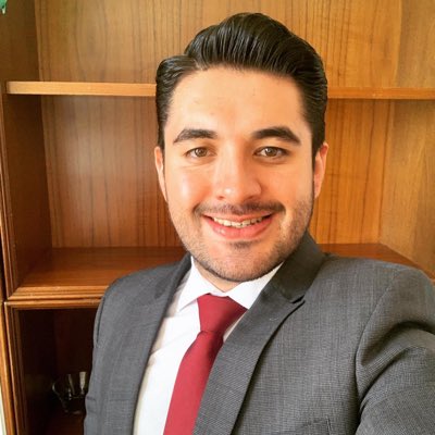 RAMM416's tweet photo. #NuevaFotoDePerfil https://t.co/ReD1GL6mcz