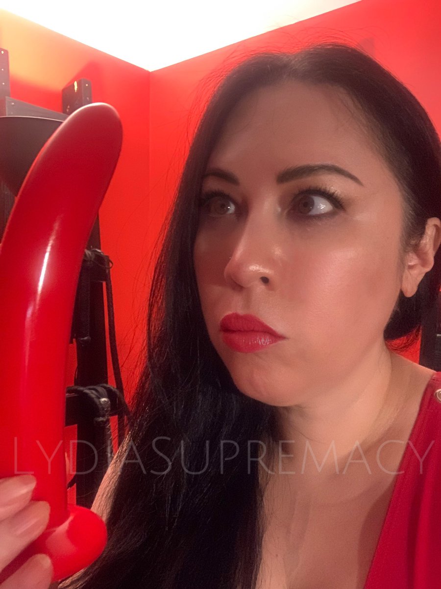 Me: Teehee 🤭 I just took a 19 year old’s butt virginity! 

Also me: I did what with WHAT??