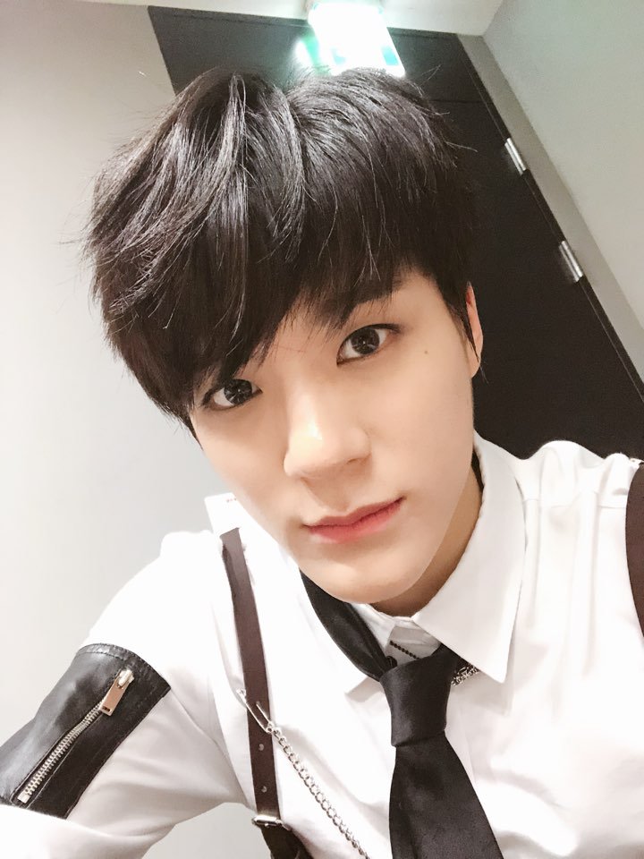 MANDEN CC 🫥🥺🫥🥺🫥🥺🫥🥺🫥🥺🫥🥺🫥🥺🫥🥺🫥🥺🫥🥺 tweet media