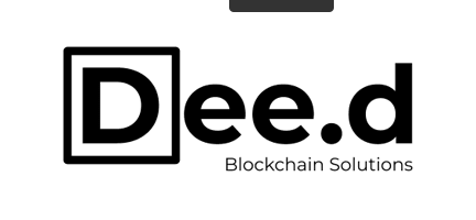 brastoken's tweet photo. E vamos de nossa soluções de blockchain própria.

A Dee.d ta chegando.... https://t.co/RLF4a7gGBq