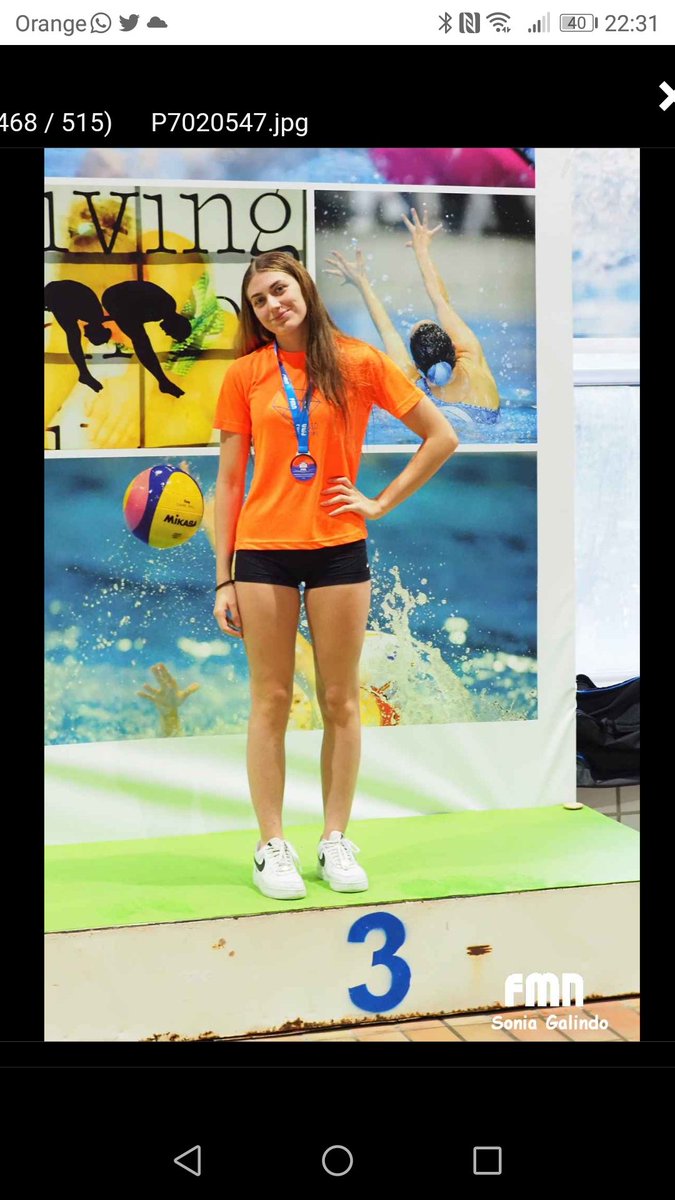 Israel Fernández Sánchez tweet media