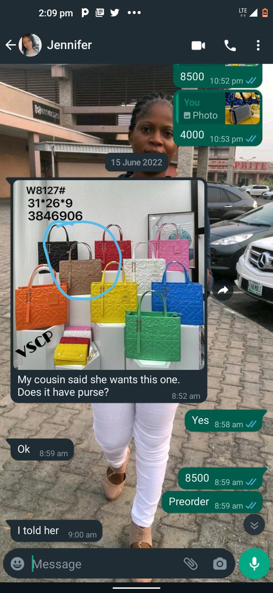 Ritana__'s tweet photo. Come and patronize me 
Affordable price https://t.co/zRSVSOWaTb