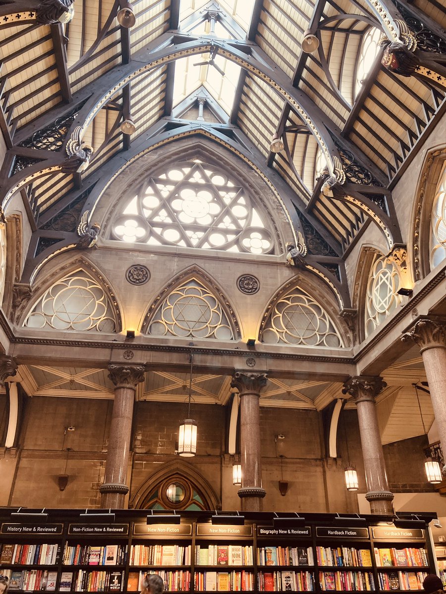 Kavita Puri tweet media