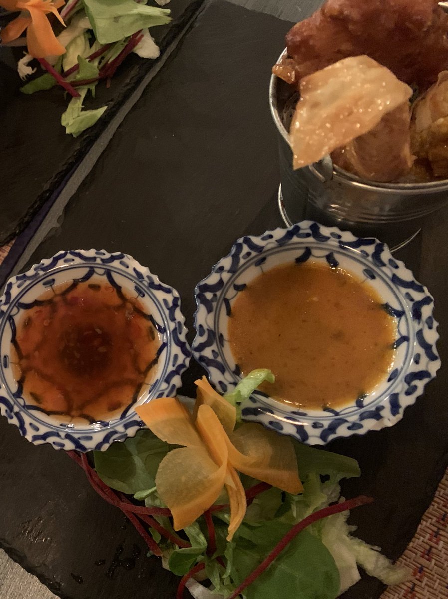 Elaine Paterson tweet media