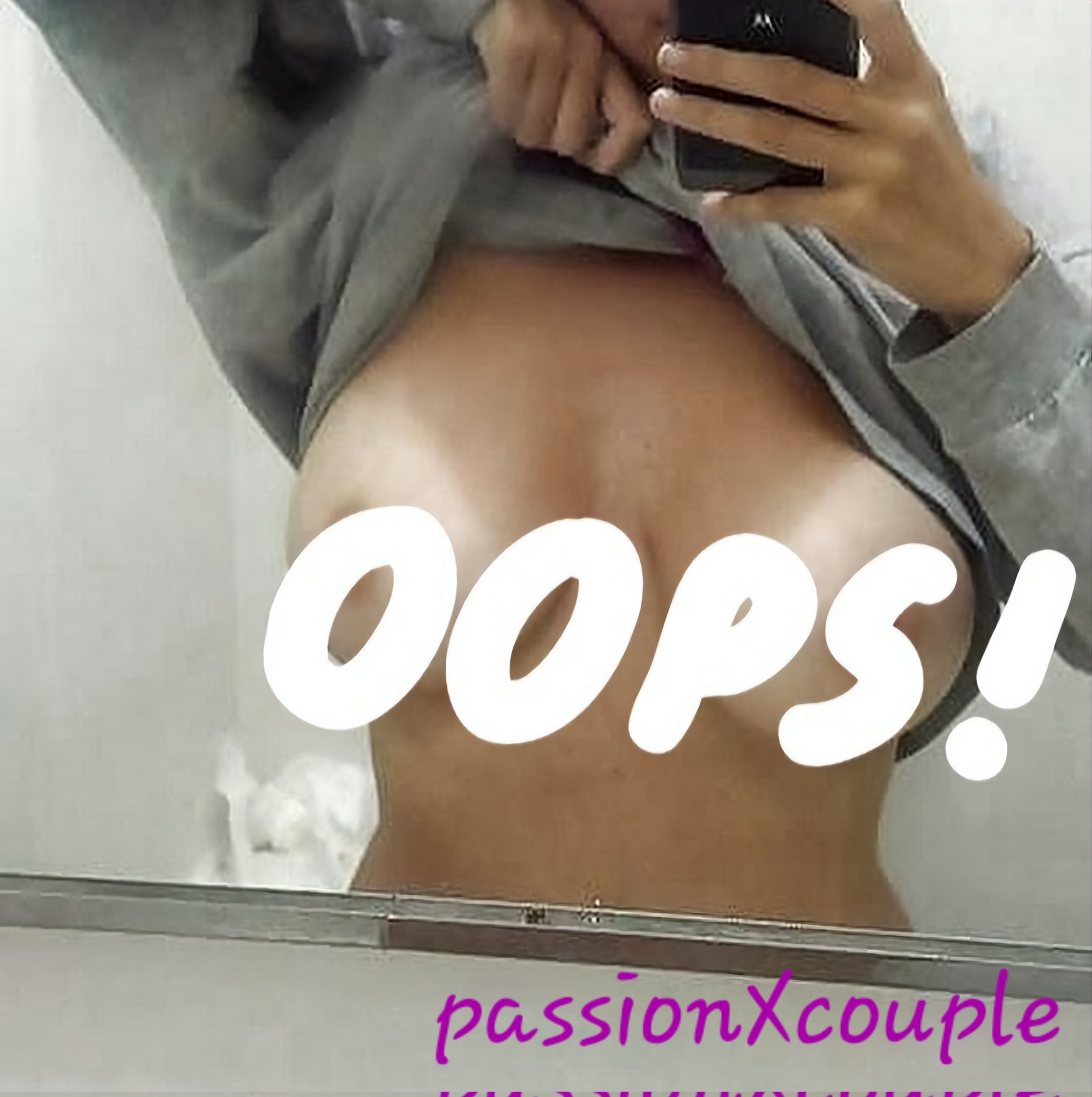 TW Pornstars - PassionXcoupleOF. Twitter. Follow me on my telegram group ,  onlyfans , and PornHub. 8:46 PM - 2 Jul 2022