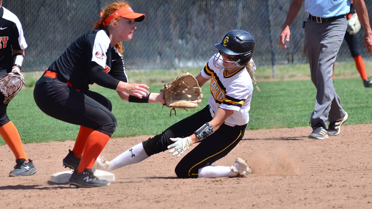 CloudSoftball's tweet photo. You're invited to join us at our Cloud County T-Birds Softball Summer Prospect Camp on Sunday, July 31!
https://t.co/FNQJDzxihk https://t.co/QzJjM5OEqO