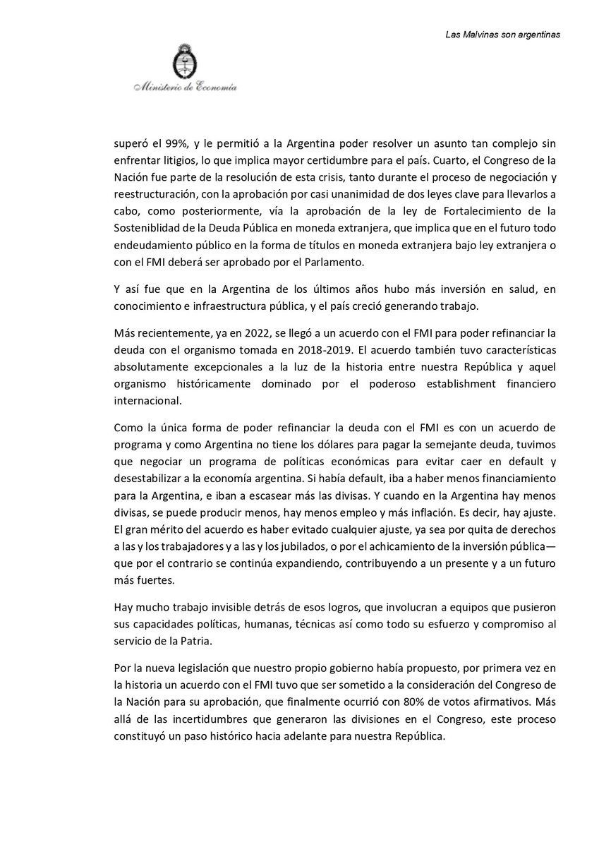 Martin_M_Guzman's tweet photo. https://t.co/OfVClxWv4i