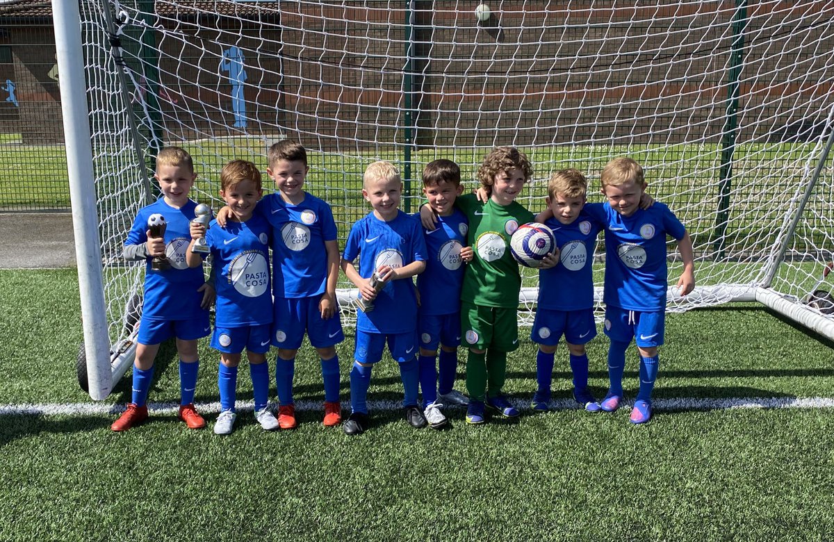 FGS PSG U7 (@fgspsg) on Twitter photo Boys were amazing today all on fire-the best they have played against <a href="/LITTLEPLAYERS1/">Little Players</a> Dortmund <a href="/CroxtethMini/">D K Youth Football</a>.Showing off what they learnt in training last week resulting in great passing,tackling and loads of quality goals!MOTM could have been all8! MOTM Noel Theo and Luke ⚽️🔥👏 Boys were amazing today all on fire-the best they have played against <a href="/LITTLEPLAYERS1/">Little Players</a> Dortmund <a href="/CroxtethMini/">D K Youth Football</a>.Showing off what they learnt in training last week resulting in great passing,tackling and loads of quality goals!MOTM could have been all8! MOTM Noel Theo and Luke ⚽️🔥👏