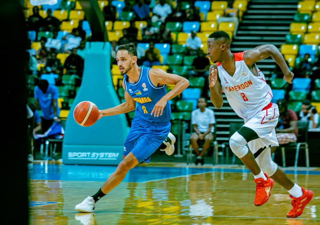 AuroreMimosa's tweet photo. Take home from Today’s game! Viva Rwanda https://t.co/MSEJt2DaQG