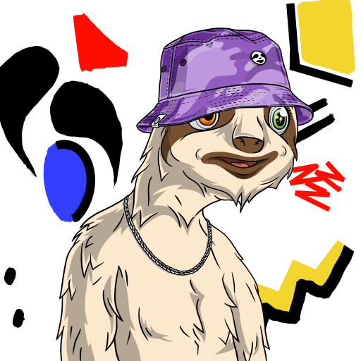 Stoof tweet media