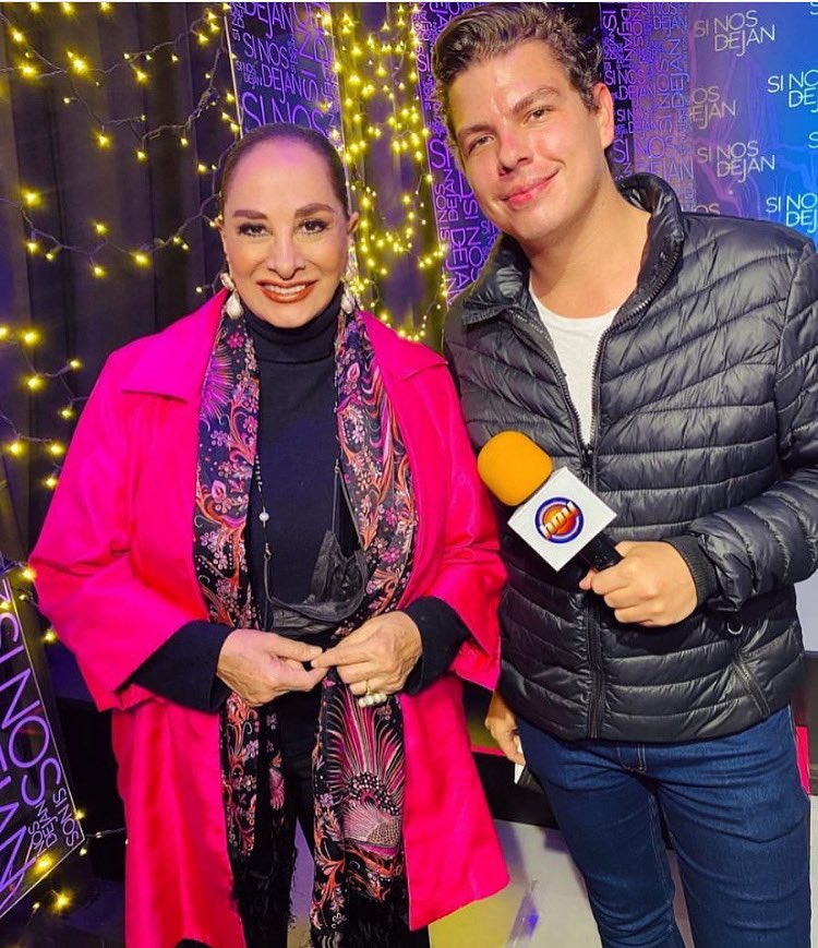 Sebastián Reséndiz tweet media