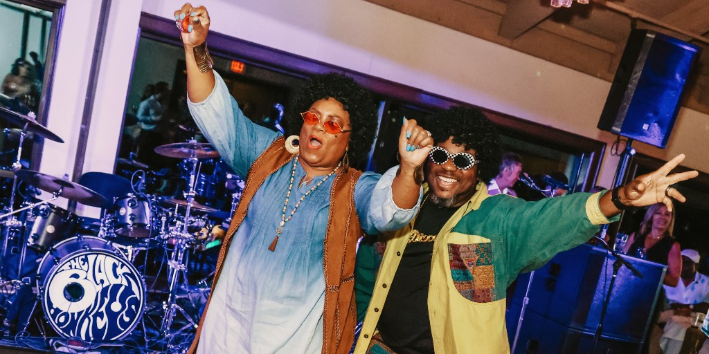 Parc Center for Disabilities tweet media